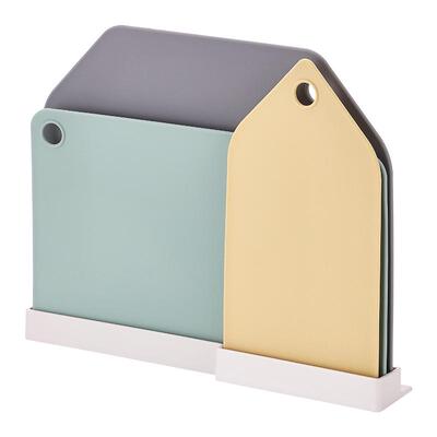 NeoflamTPU菜板厨房砧板