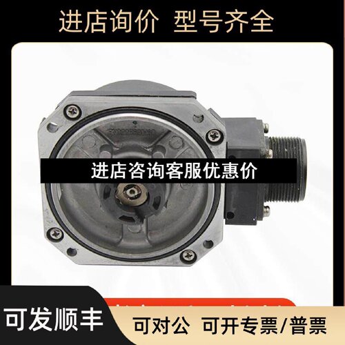 议价编码器OSA17020060166S5166S5A166S5NA253A224RS
