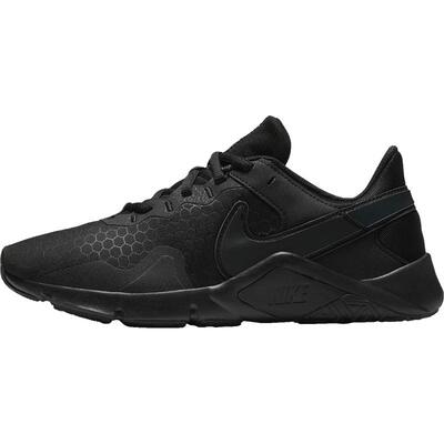 Nike/耐克官方正品女子休闲鞋