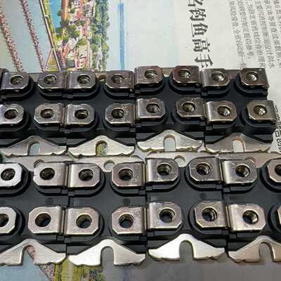 【议价-可维修】IXYS IXDN55N120D1 模块 /均有货