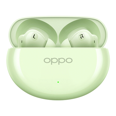 oppoair4入耳式降噪蓝牙耳机