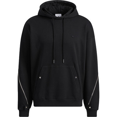 Adidas/阿迪达斯三叶草男子卫衣