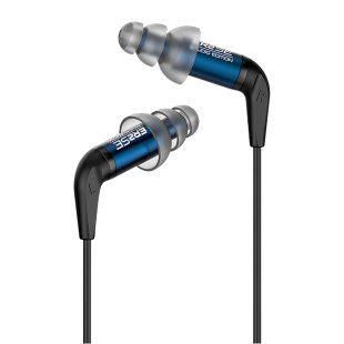 Etymotic/音特美ER2XR/ER2SE入耳式有线发烧HIFI音乐监听耳机耳塞