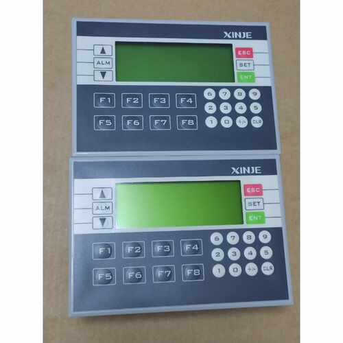 询价下单XP2-18RT 信捷 PLC 可开发票