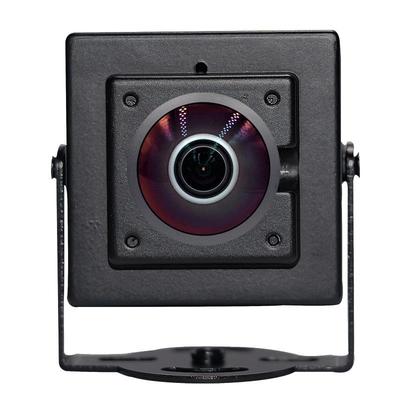 威鑫视界1080P摄像头特价促销