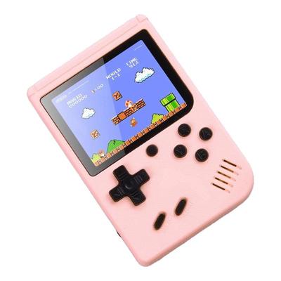 掌上游戏机psp俄罗斯方块单机