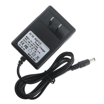 6串锂电池组智能充电器25.2V限压