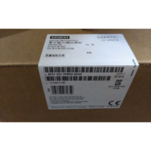 议价6ES7223-1BM22-0XA8西门子S7-200数字量模块6ES72231BM220XA8