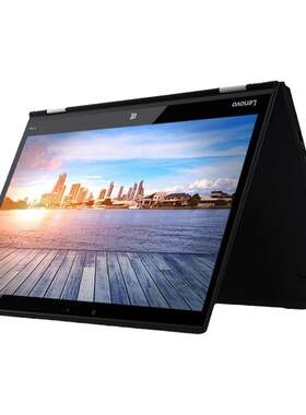 ThinkPad14寸联想笔记本电脑