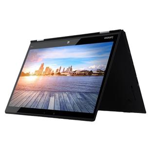 联想ThinkPad X1Yoga 09CD二合一笔记本电脑14寸轻薄办公商务本