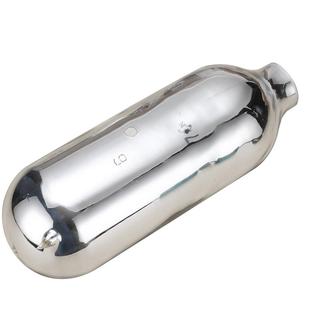 富光原装保温暖水壶热水瓶家用 开水瓶小口径大容量真空玻璃内胆