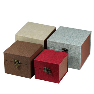 BJD送妆盒娃娃头收纳盒单头3分4分6分8分叔头巨婴头防摔现货包邮