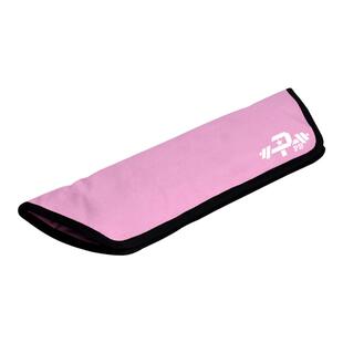 PD臀推带哑铃臀推腰带臀桥负重训练健身男女臀部推力带桥式哑铃