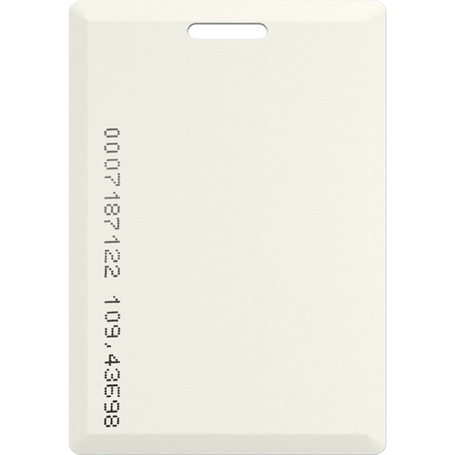 ic卡白卡定制复旦M1芯片NFC人像卡非接触小区别墅门禁卡ID卡酒店门锁房卡uid卡可复制卡制作会员卡厂家饭卡