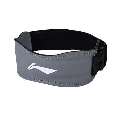 李宁髌骨带护膝男运动膝盖专业篮球女羽毛球爬山跑步跳绳专用真皮