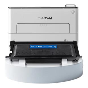 格之格适用于奔图TL-419硒鼓 P3019DW打印机硒鼓 M7209FD粉盒 M7109D M7109DW M6709D M6709DW墨粉盒