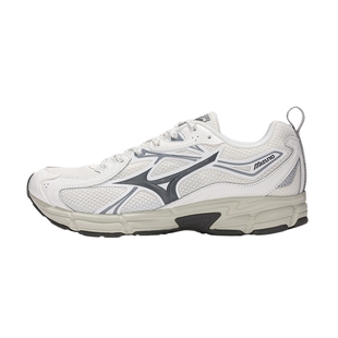 MIZUNO美津浓跑步鞋男女鞋2026新款SPEED 10S健身运动鞋D1GH2406