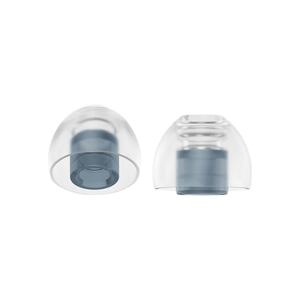 SpinFit声必飞NEO入耳式耳机套