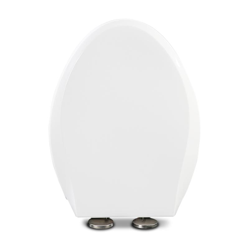 马桶盖适配TOTO SWD573B 804RB SW CW 703 981 NB CSW768 894B