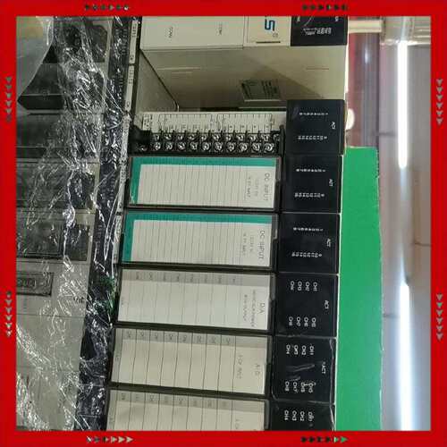【问价】盟立PLC CY-SC-501/E D0-XDC10 I1-