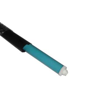 恒久鼓芯适用HP88A 388A P1007 1106 M1136 M126a M128 1213 1216