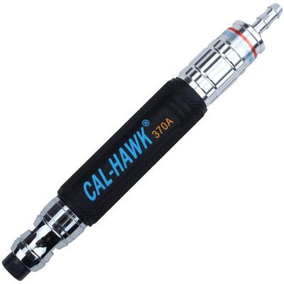 台湾黑鹰风动小型迷你打磨机