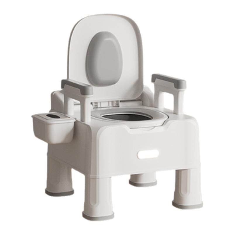 【送货上楼承重500斤】