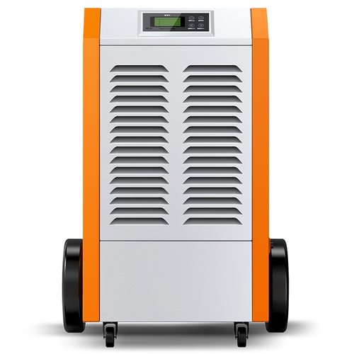 欧井OJ-1501E工业除湿机大功率抽湿机仓库抽湿地下室干燥吸潮商用