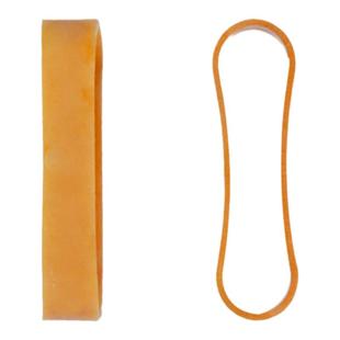 百陶会石膏注浆模具牛筋绷带绑带皮筋带模具注浆工具配件陶艺工具