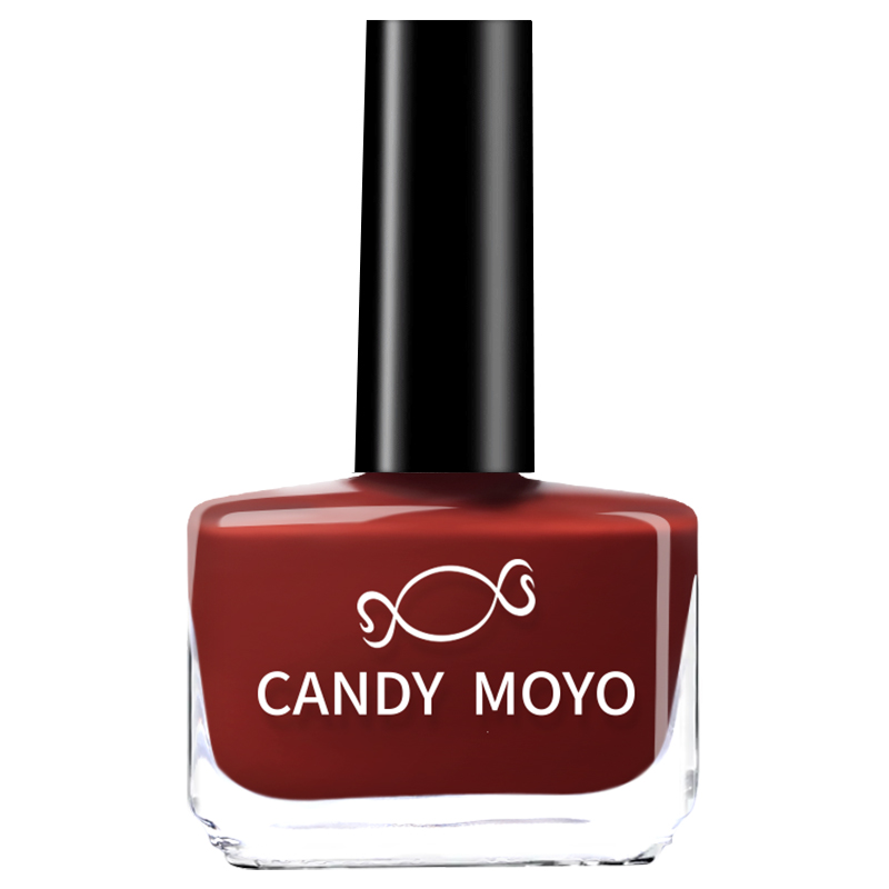 CandyMoyoɫָͽֺ⿾ٸɰȫ޶־2025¿23Ԫ