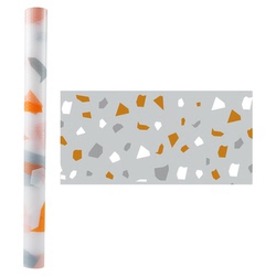 抽屉垫纸橱柜防脏防油保护垫纸