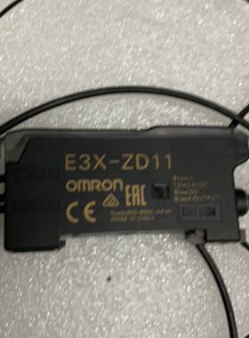 议价可维修光纤放大器E3XNA11的十五个E3XZD
