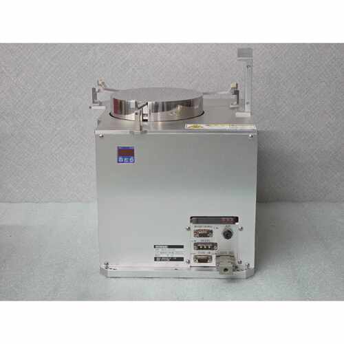 RORZE  ROBOTECH RA210C12001 ALIGNER
