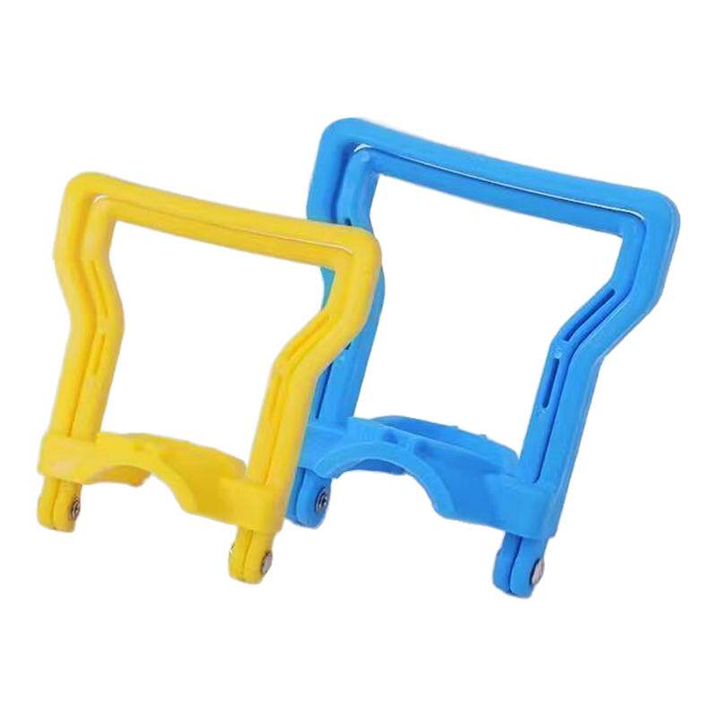 加厚家用提水神器手提滤水器