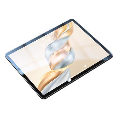 【新昆仑】newyu适用荣耀gt平板钢化膜gtpro平板膜荣耀x9pro钢化膜x9电脑屏保膜honor平板x8pro平板x8全覆盖