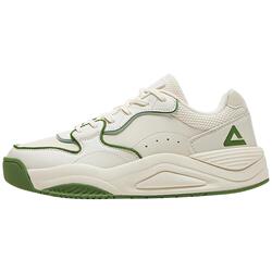 匹克态极“漫行”板鞋情侣运动鞋