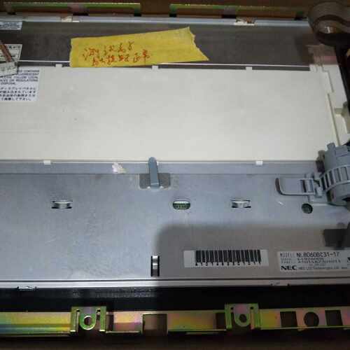 议价触摸屏V708/UG330/V710C/UG430/V7