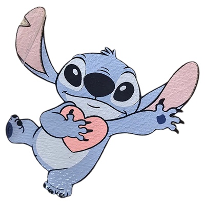 冷转印logo贴纸▶撕膜留图可水洗