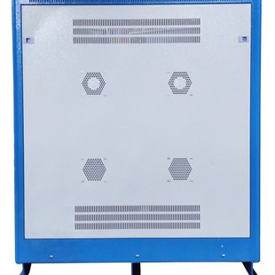 远距离电压低隧道升压增压升380V400V三相变压器300V330V340V350V