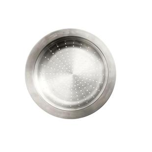 树可不锈钢蒸盘蒸屉304炒锅蒸笼蒸架蒸格盘24cm26cm28cm33蒸笼屉