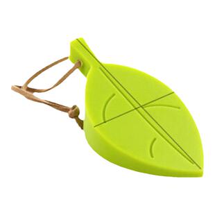 儿童硅胶可挂门挡防响防开门堵挡门器门塞宿舍硅胶阻窗户树叶掩