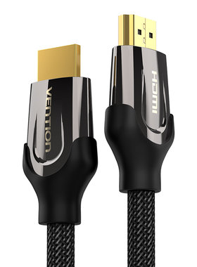 hdmi线2.0视频线4k威迅