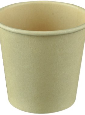 全网销售1000万+只试饮品尝纸杯