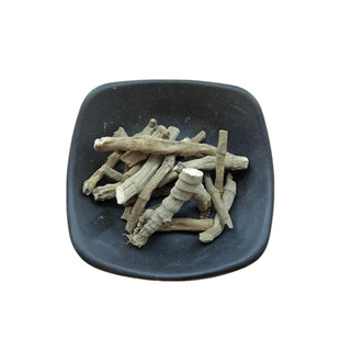 三白草根中药材500g包邮正品天性草根  塘边藕 百节藕中草药店铺