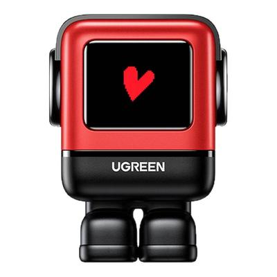 【易烊千玺同款】绿联Q湃充电器