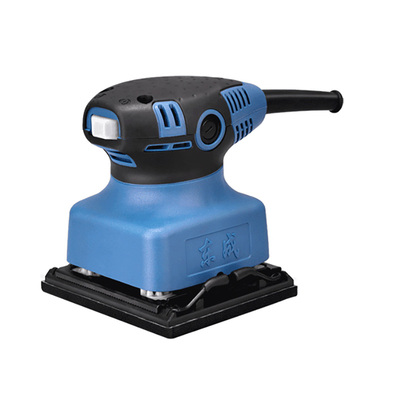 东成S1B-FF03-110×100S砂纸机