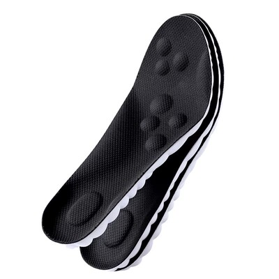 适用于RedWing红翼8111工装靴