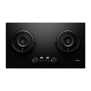 【新品】方太02TE21燃气灶嵌入式家用独立定时灶双灶煤气灶旗舰店