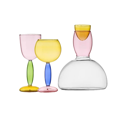 JOJO'SL.PD酒具葡萄酒波尔多