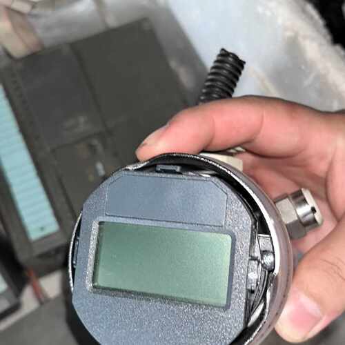 议价EH压力变送器PMC51生产日期2份，工作时间较少适用